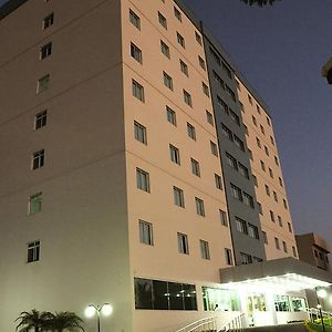 Savana Hotel